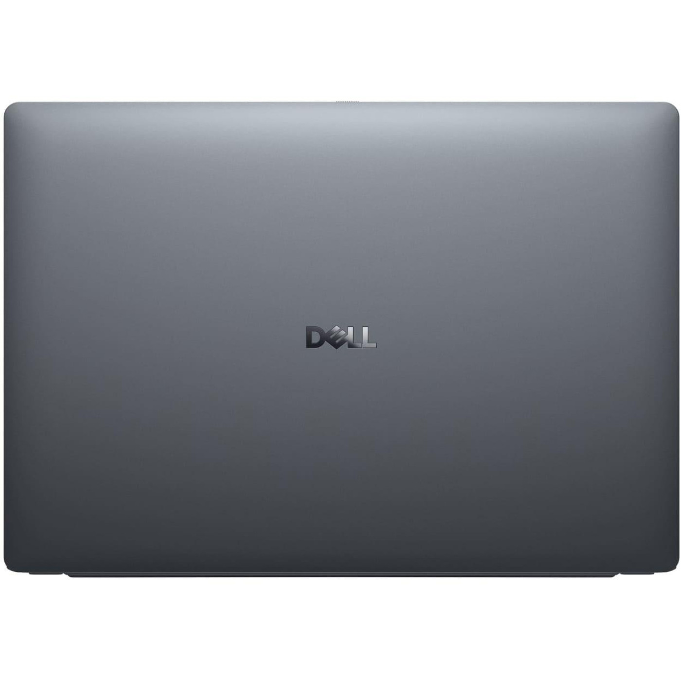 Ноутбук Dell 14 Pro 14 Premium PA14250 FHD+/Intel U5-238V/32GB/512SSD/Intel Arc/W11P (BTO203_PA14250_UA_WP)