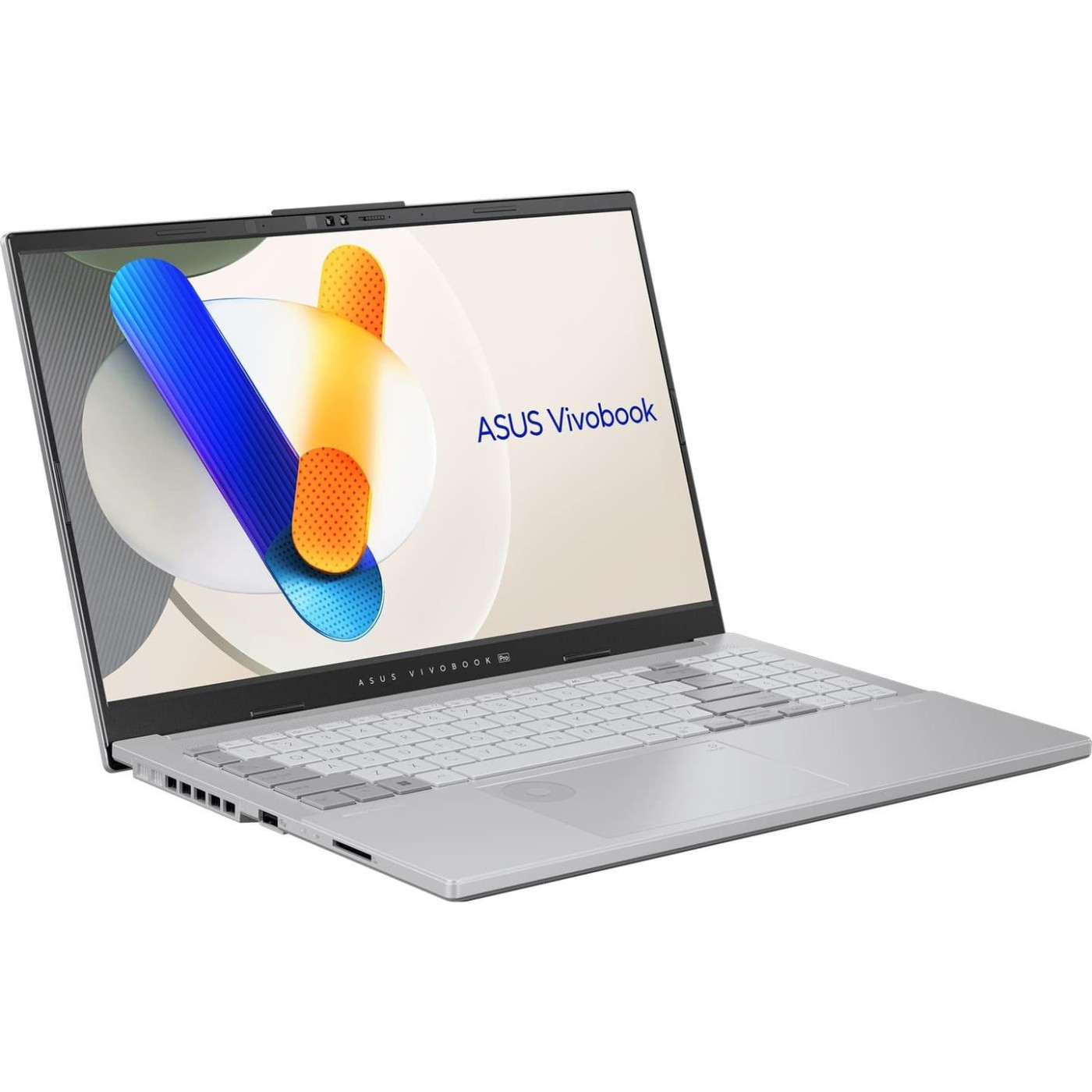 Ноутбук ASUS 15.6