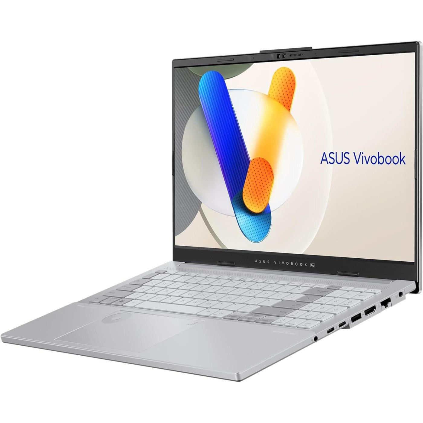 Ноутбук ASUS 15.6