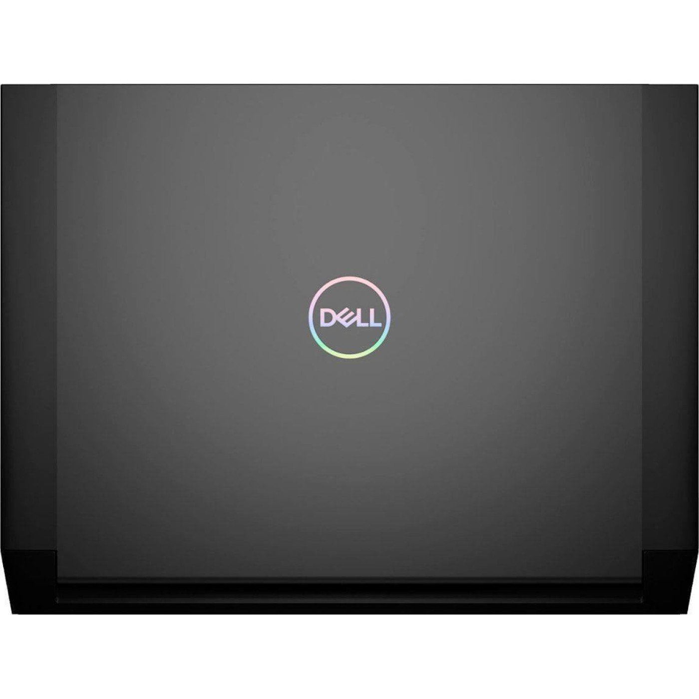 Ноутбук Dell G16 Gaming Laptop (G7620-7775BLK-PUS)