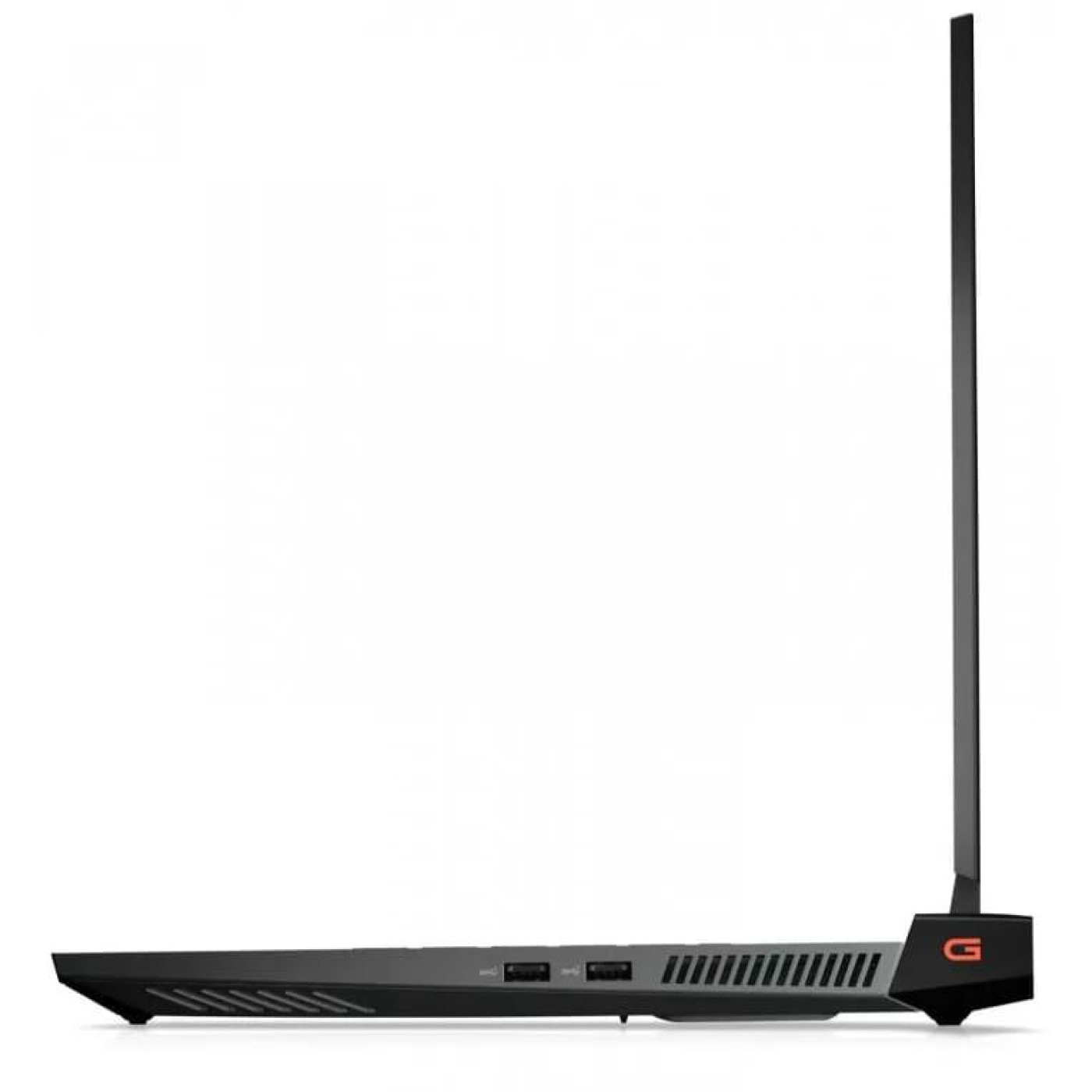Ноутбук Dell G16 Gaming Laptop (G7620-7775BLK-PUS)