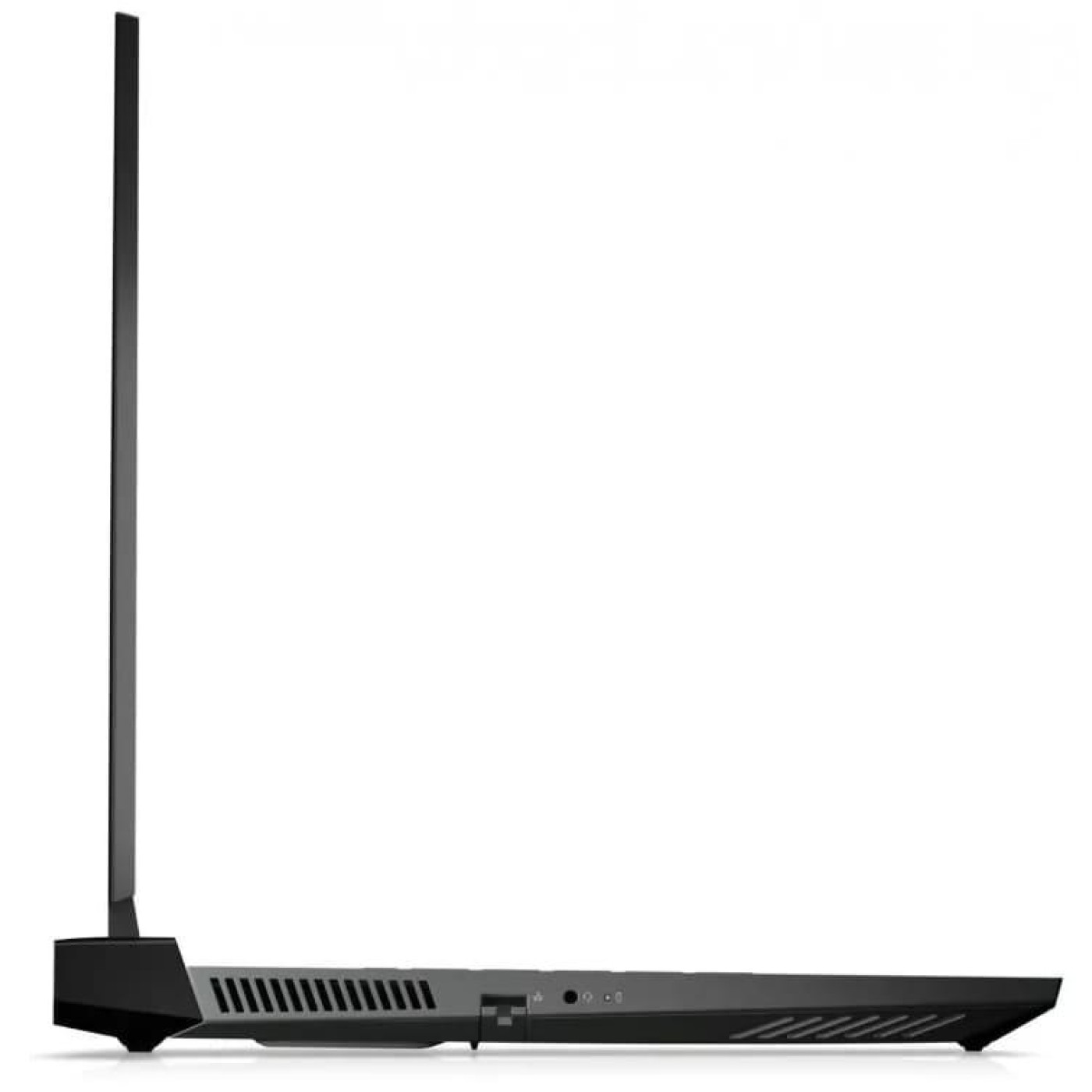 Ноутбук Dell G16 Gaming Laptop (G7620-7775BLK-PUS)