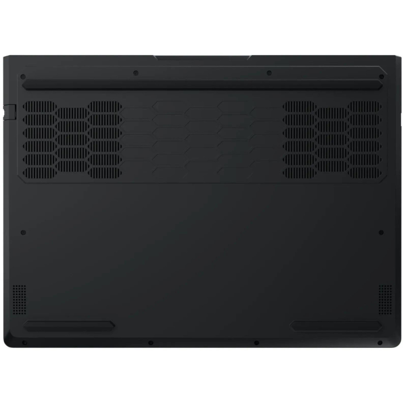 Ноутбук Lenovo 16 Legion Pro 5 16AFR10 2K OLED/R9 9955HX/32GB/1TB/RTX 5070 8GB/DOS/Eclipse Black (83F2002XRA)