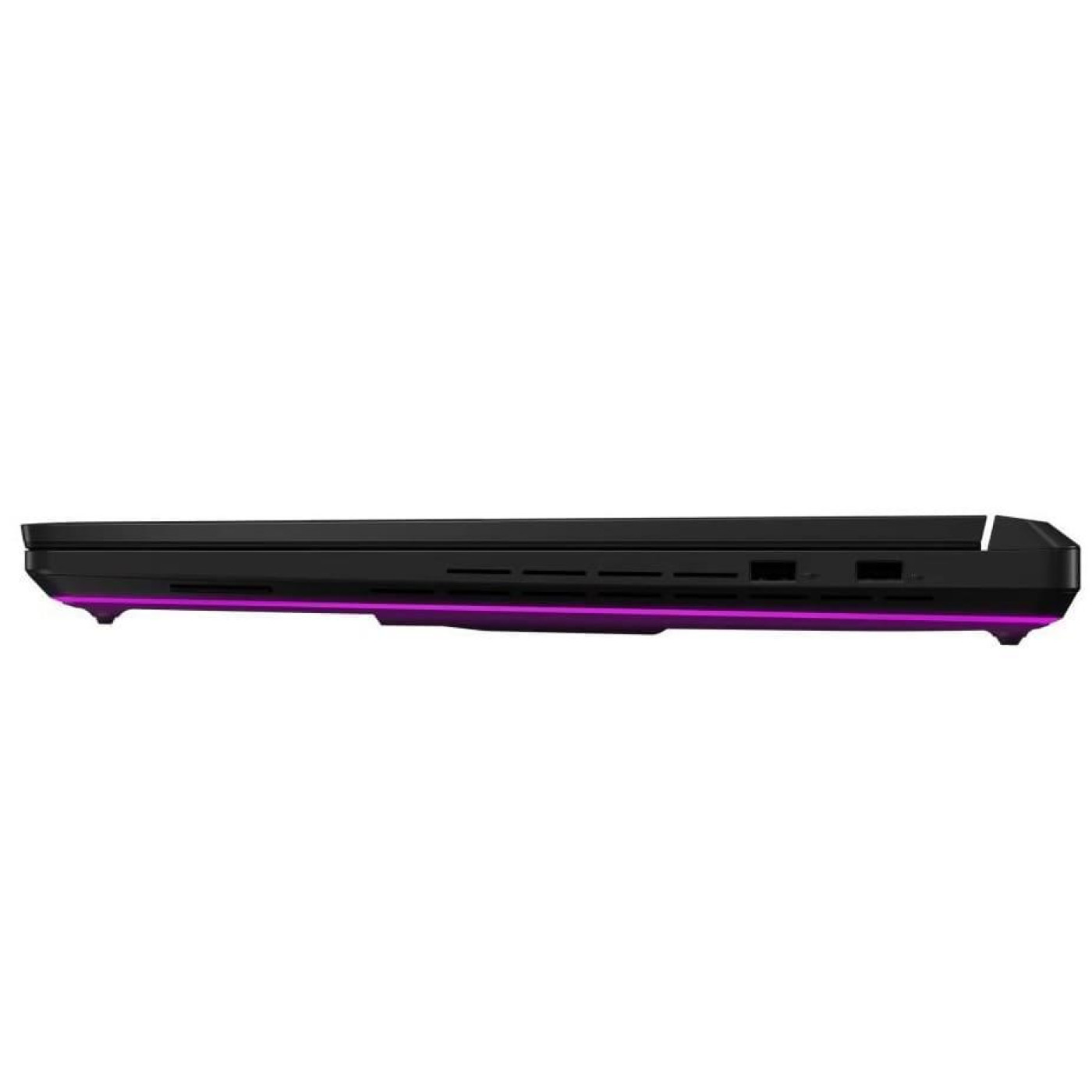 Ноутбук ASUS 16 ROG Strix SCAR 18 G835LX-SA238X 2.5K/U9-275HX/64GB/2TB/RTX 5090 24GB/W11P/Off Black (90NR0LF1-M00BZ0)