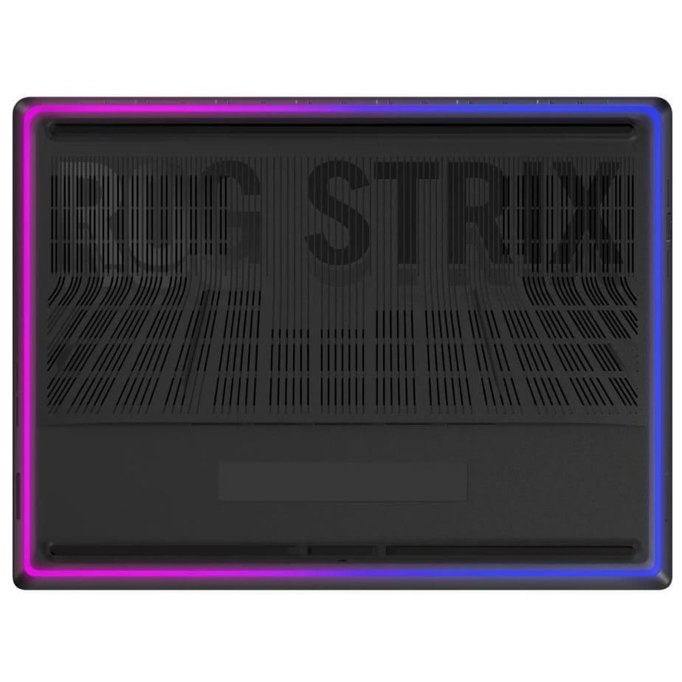 Ноутбук ASUS 16 ROG Strix SCAR 18 G835LX-SA238X 2.5K/U9-275HX/64GB/2TB/RTX 5090 24GB/W11P/Off Black (90NR0LF1-M00BZ0)