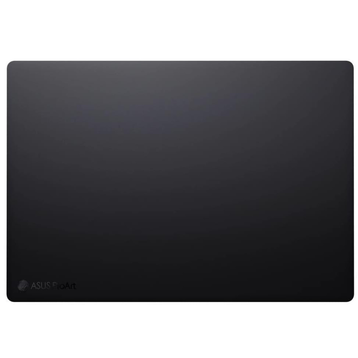 Ноутбук ASUS 16 ProArt P16 H7606WW-SE002X 4K OLED/R9 AI HX 370/64GB/2TB/RTX 5080 16GB/W11P/Nano Black (90NB17F1-M000C0)