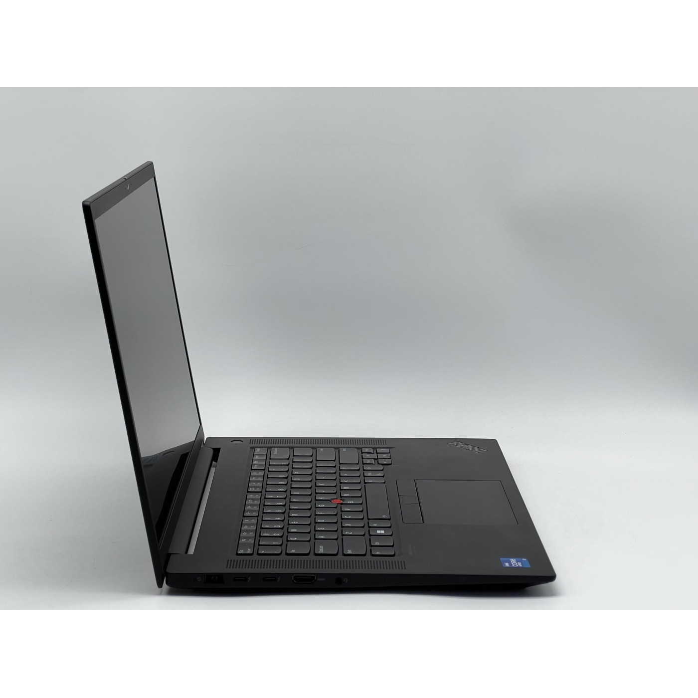 Ноутбук Lenovo 15.6