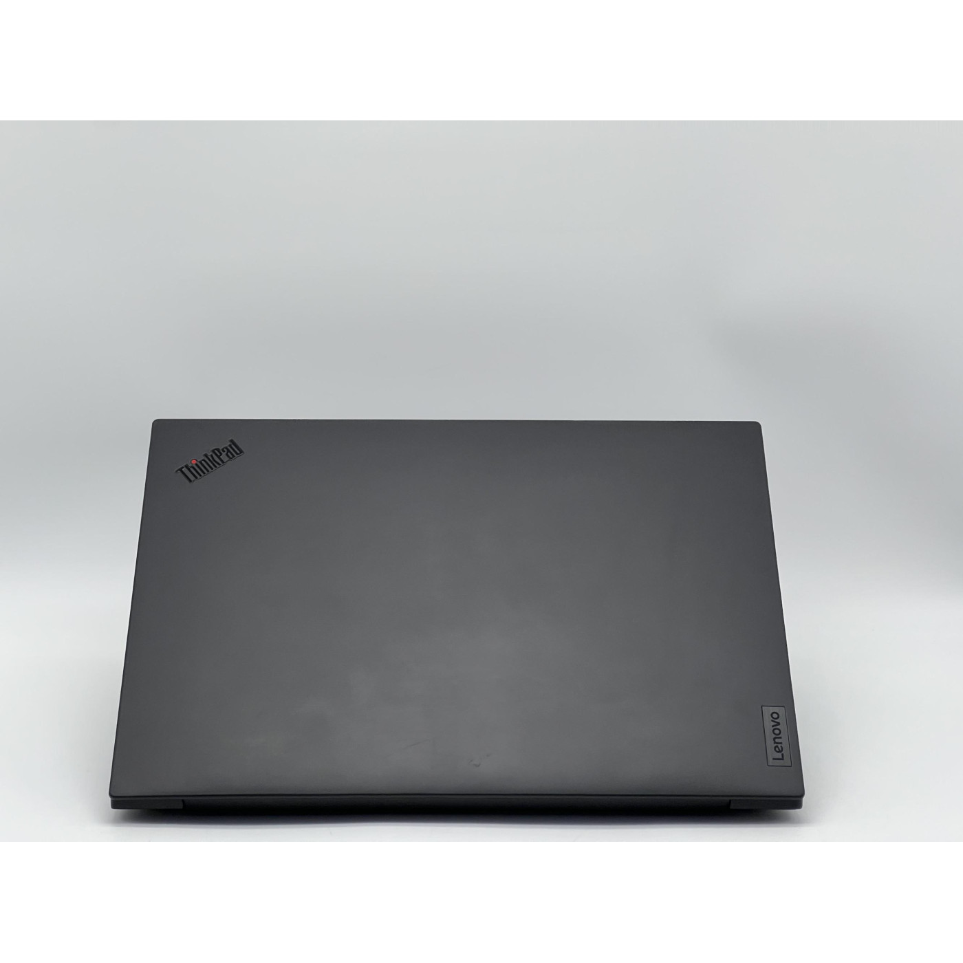 Ноутбук Lenovo 15.6