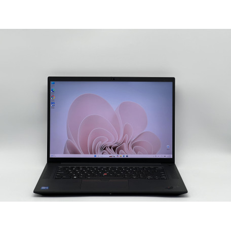 Ноутбук Lenovo 15.6