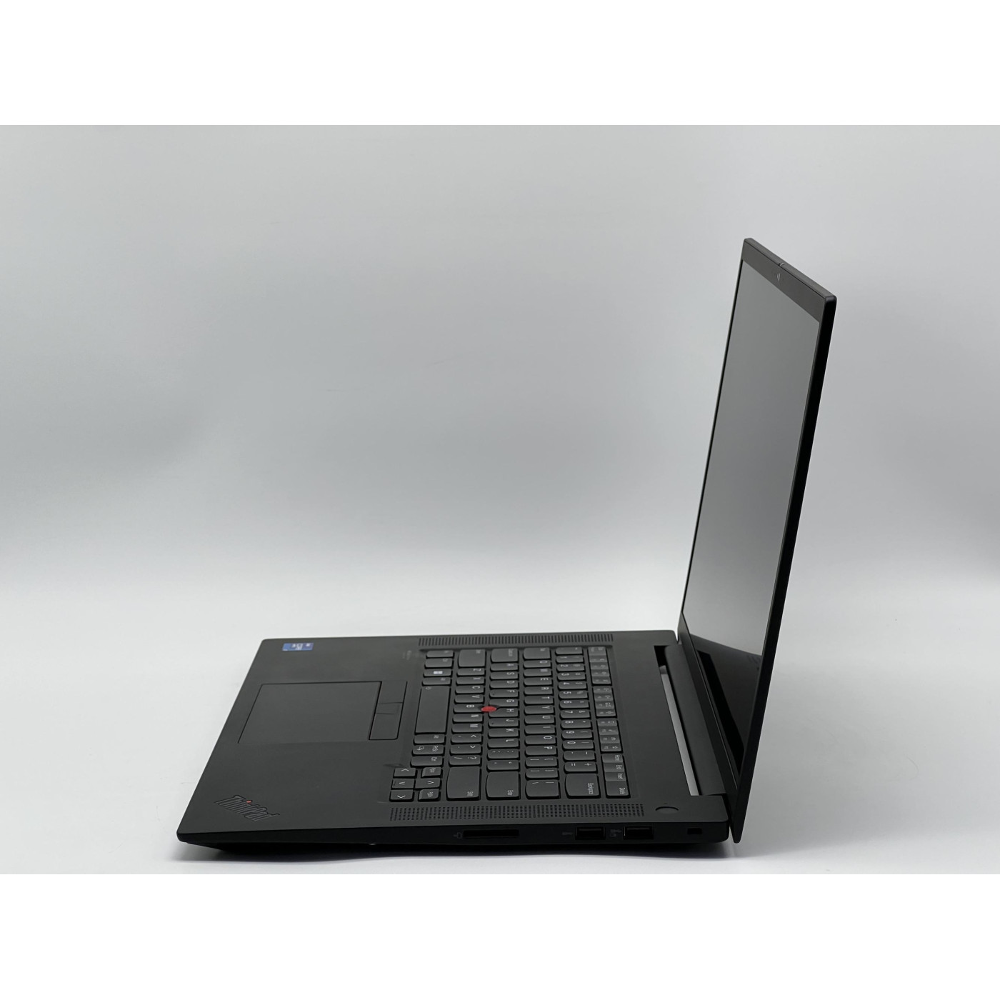 Ноутбук Lenovo 15.6