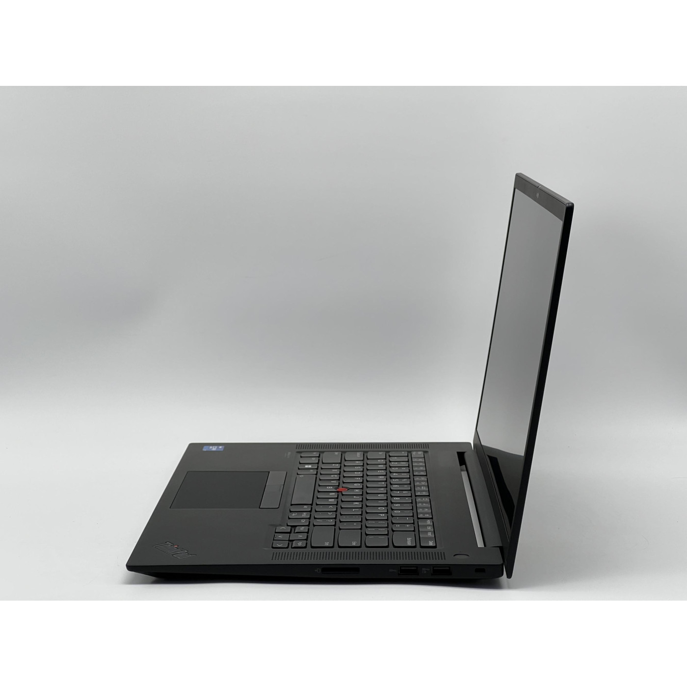 Ноутбук Lenovo 15.6