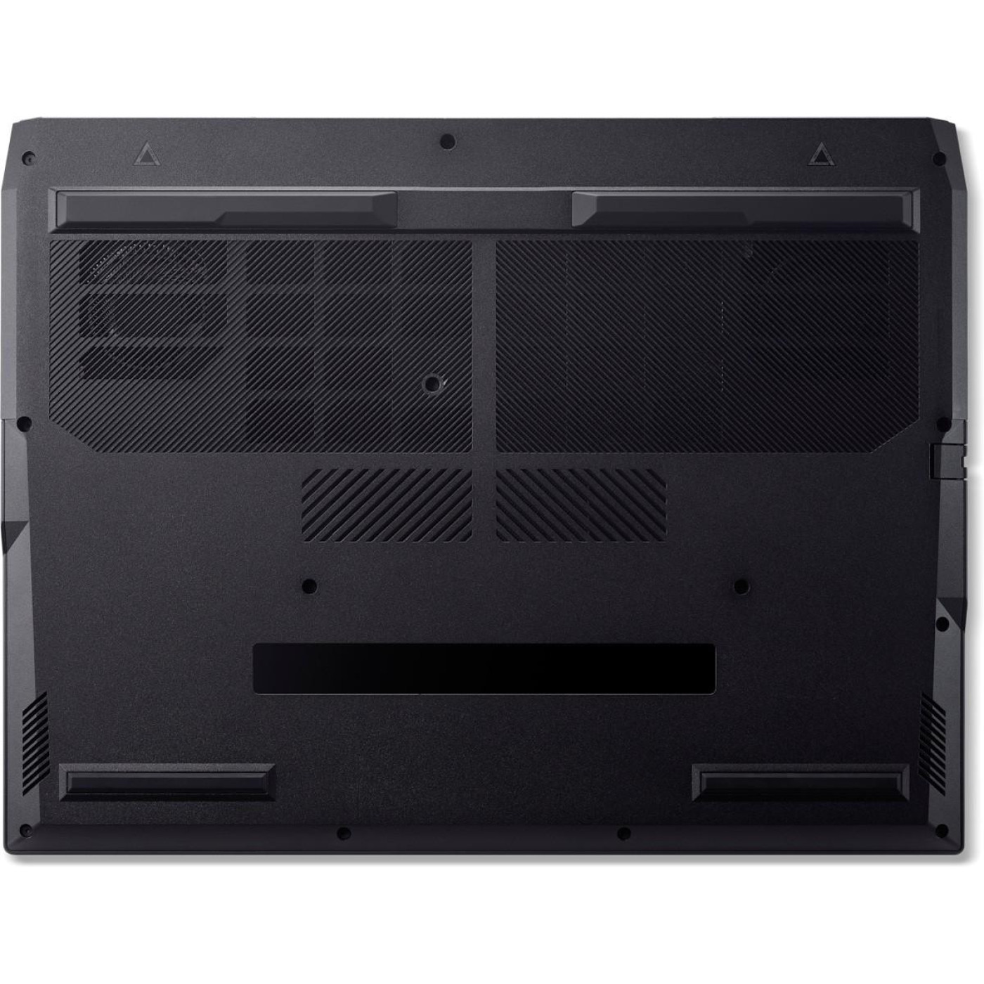 Ноутбук Acer 18 Predator Helios Neo 18 PHN18-72 WQXGA IPS/Intel U9-275HX/32GB/1TB/RTX 5070 8GB/DOS/Black (NH.QVHEU.00A)