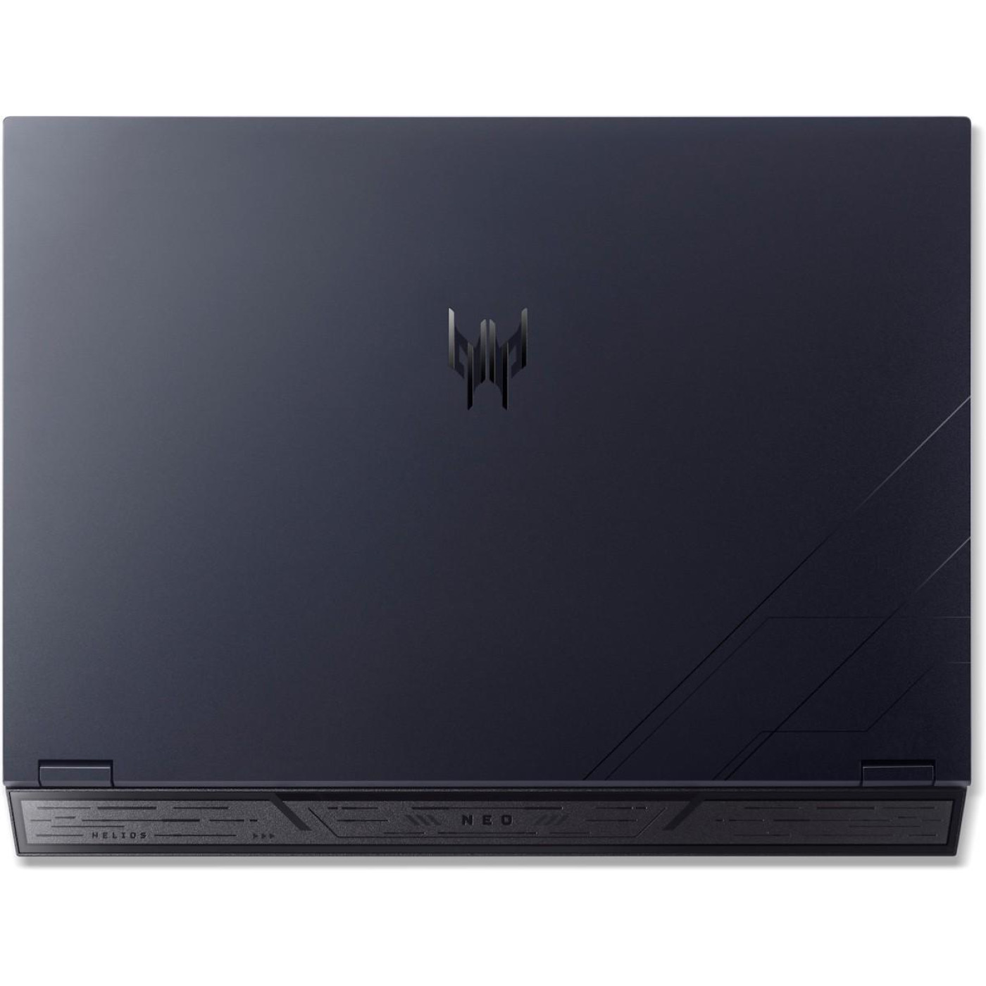Ноутбук Acer 18 Predator Helios Neo 18 PHN18-72 WQXGA IPS/Intel U9-275HX/32GB/1TB/RTX 5070 8GB/DOS/Black (NH.QVHEU.00A)