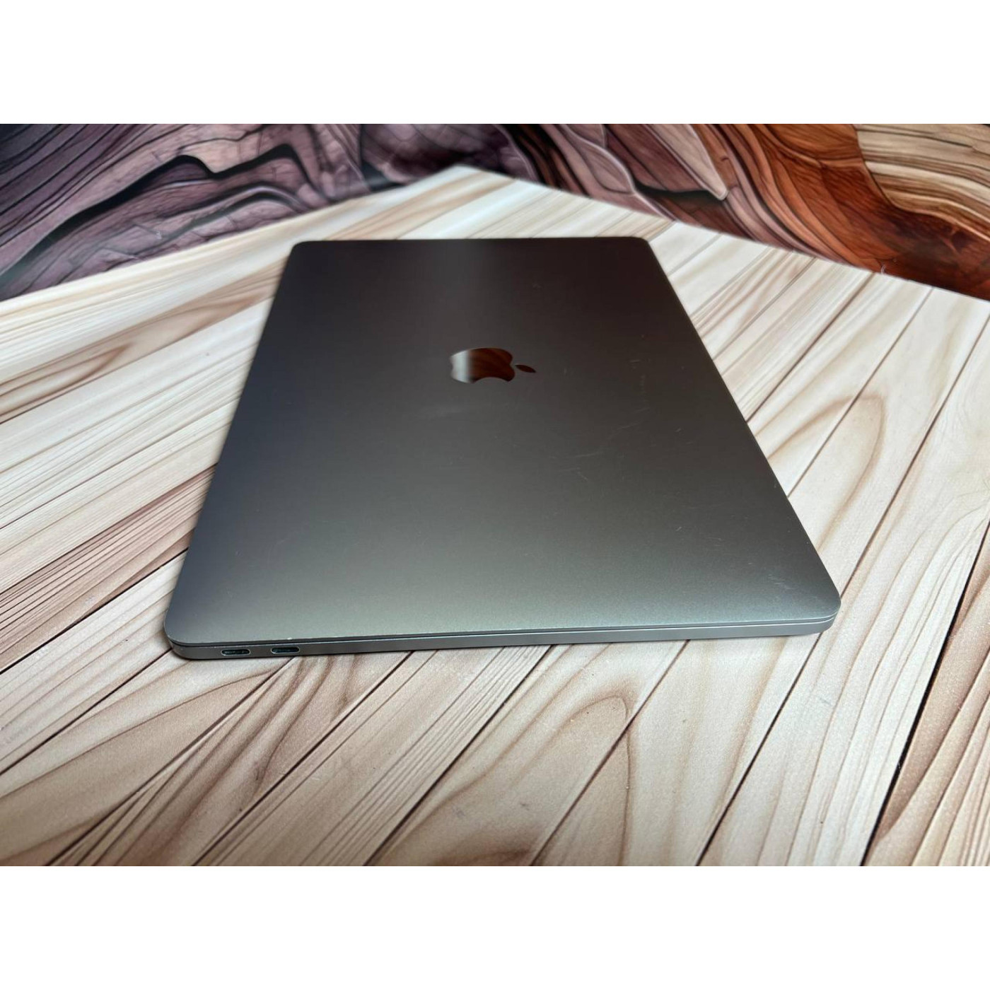 Ноутбук Apple 13