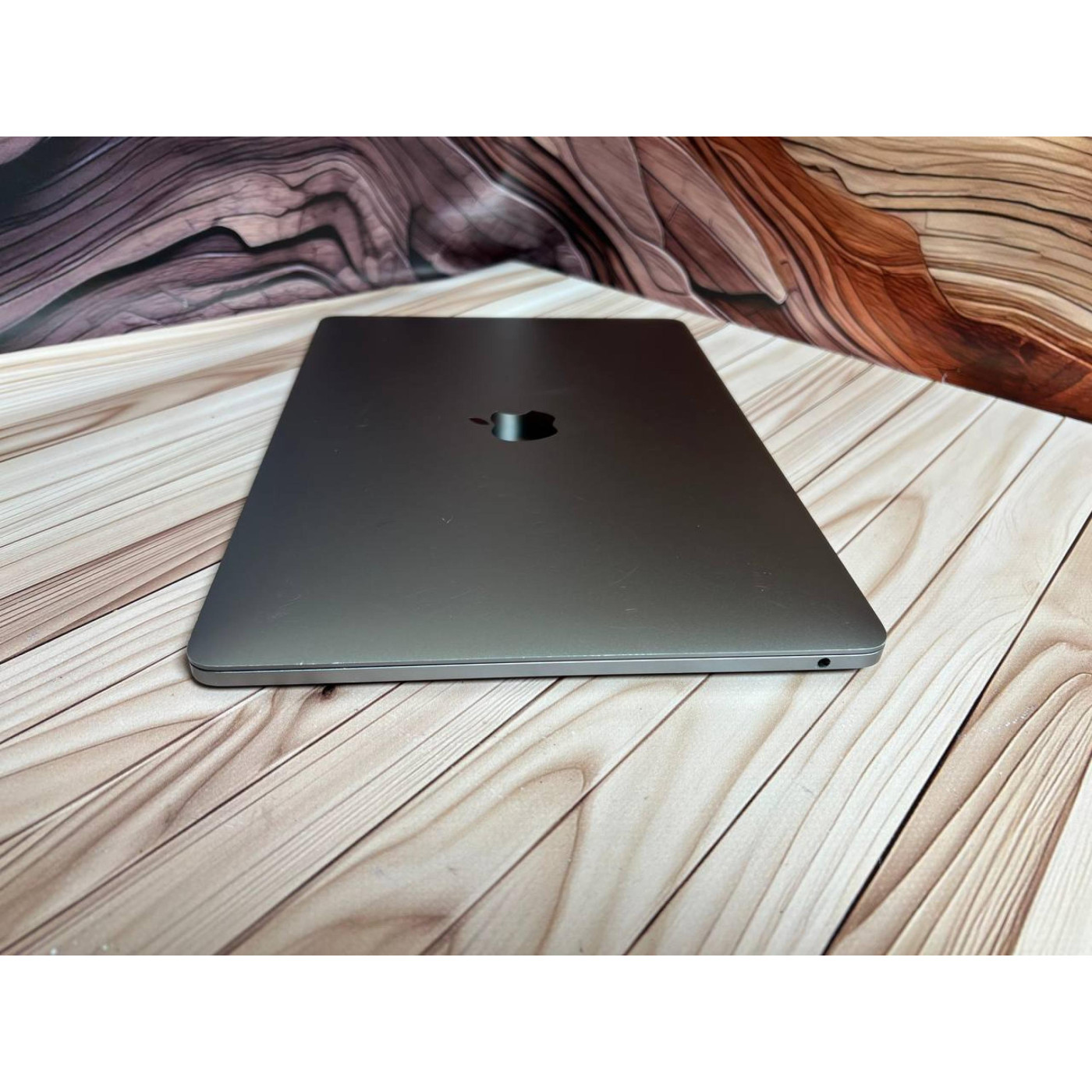 Ноутбук Apple 13