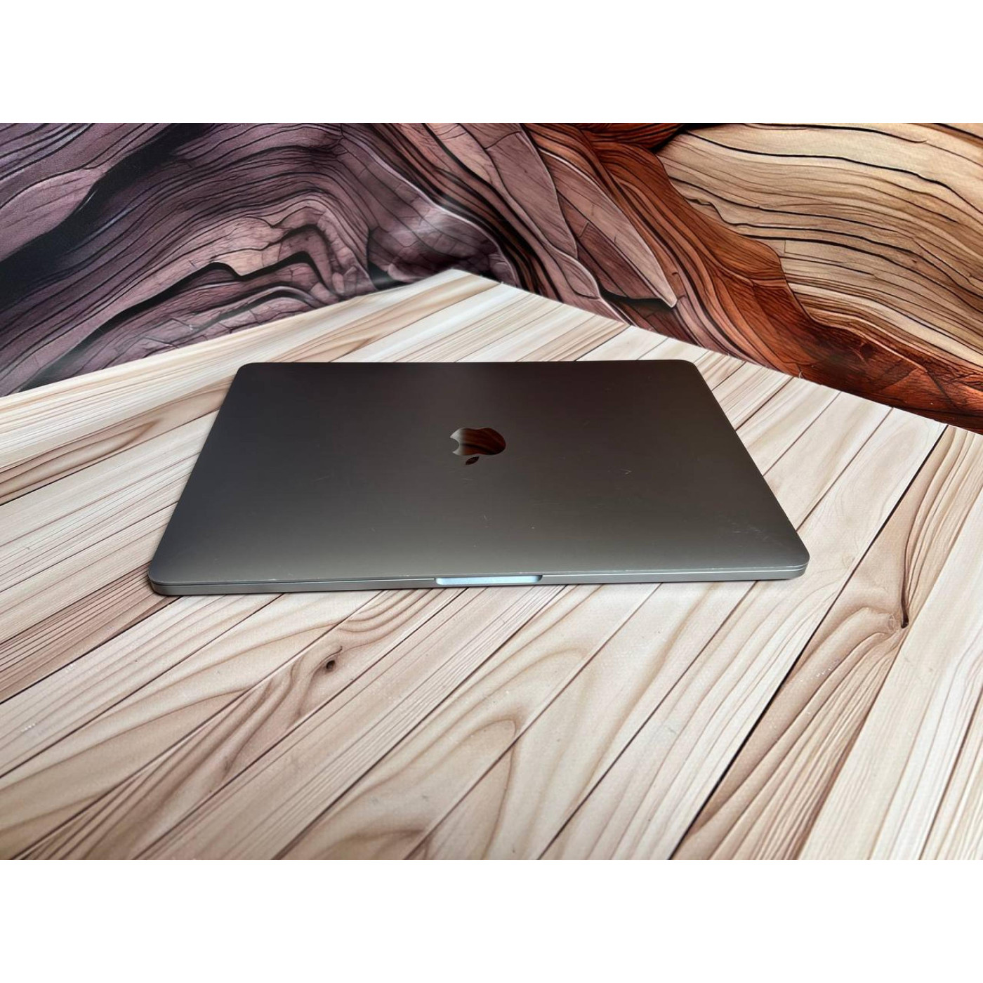 Ноутбук Apple 13