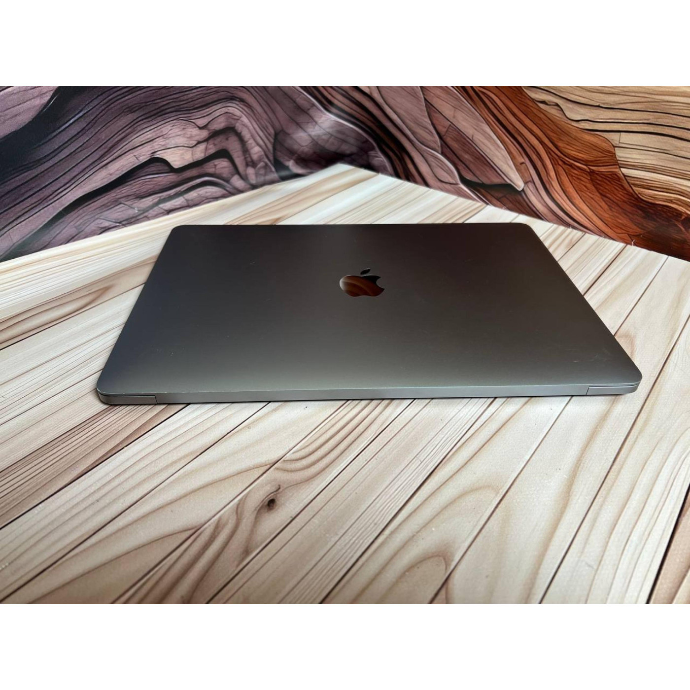 Ноутбук Apple 13