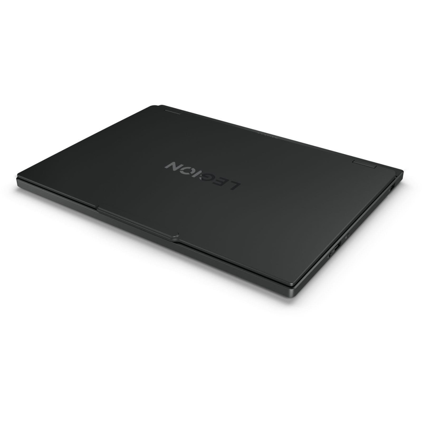 Ноутбук Lenovo 15 Legion 5 15IRX10 2K OLED/Intel i7-14700HX/32GB/1TB/RTX 5070 8GB/DOS/Eclipse black (83LY00F1RA)