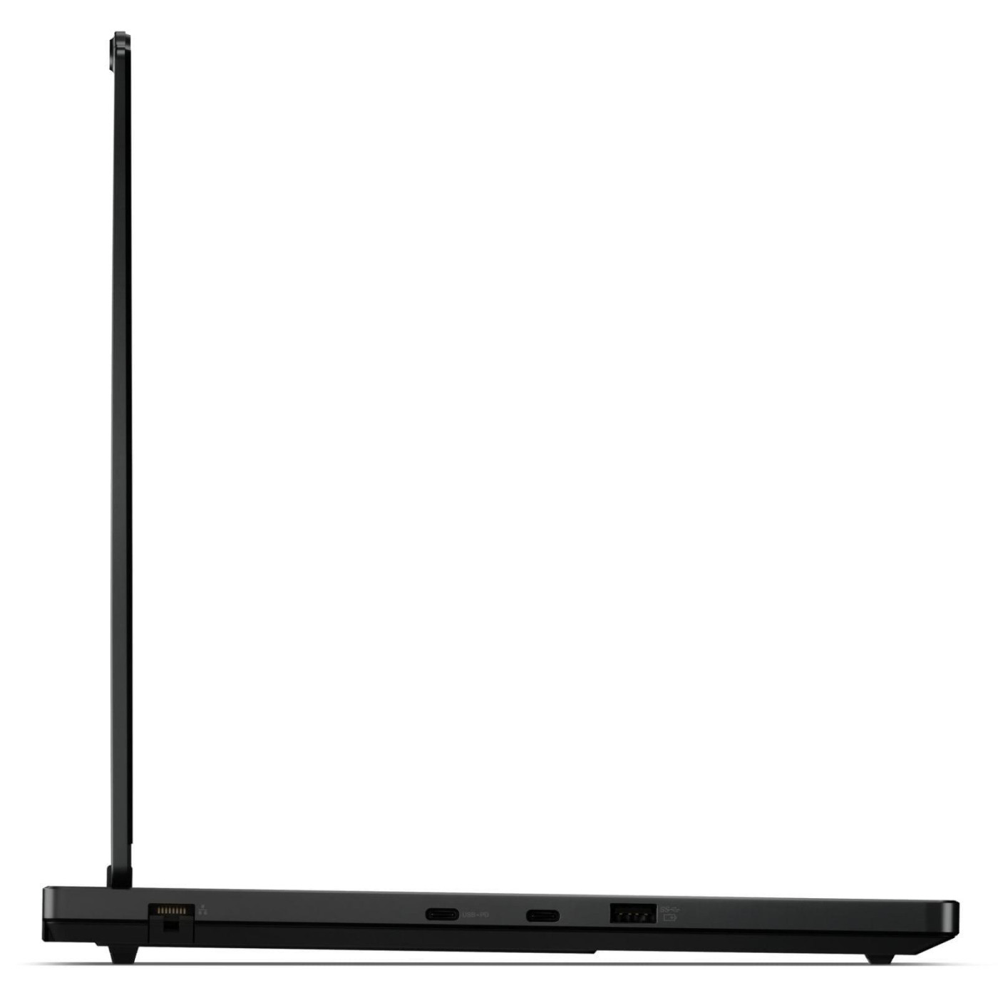 Ноутбук Lenovo 15 Legion 5 15IRX10 2K OLED/Intel i7-14700HX/32GB/1TB/RTX 5070 8GB/DOS/Eclipse black (83LY00F1RA)