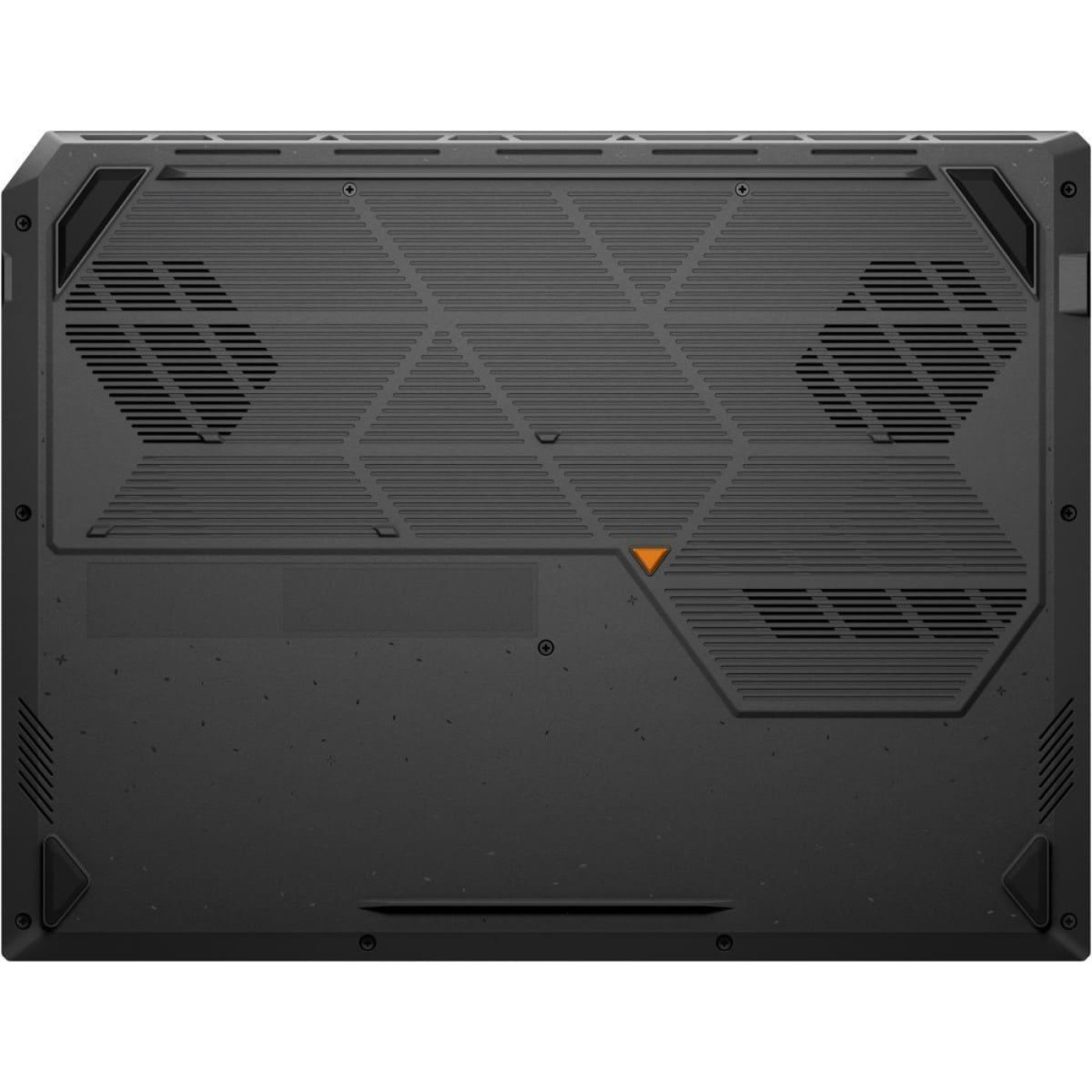 Ноутбук ASUS 16 TUF Gaming A16 FA608UMI-TU166 FHD IPS 144Hz/Ryzen 7 260/16GB/512 SSD/RTX 5060 8GB/DOS/Jaeger Gray (90NR0KV1-M00DU0)
