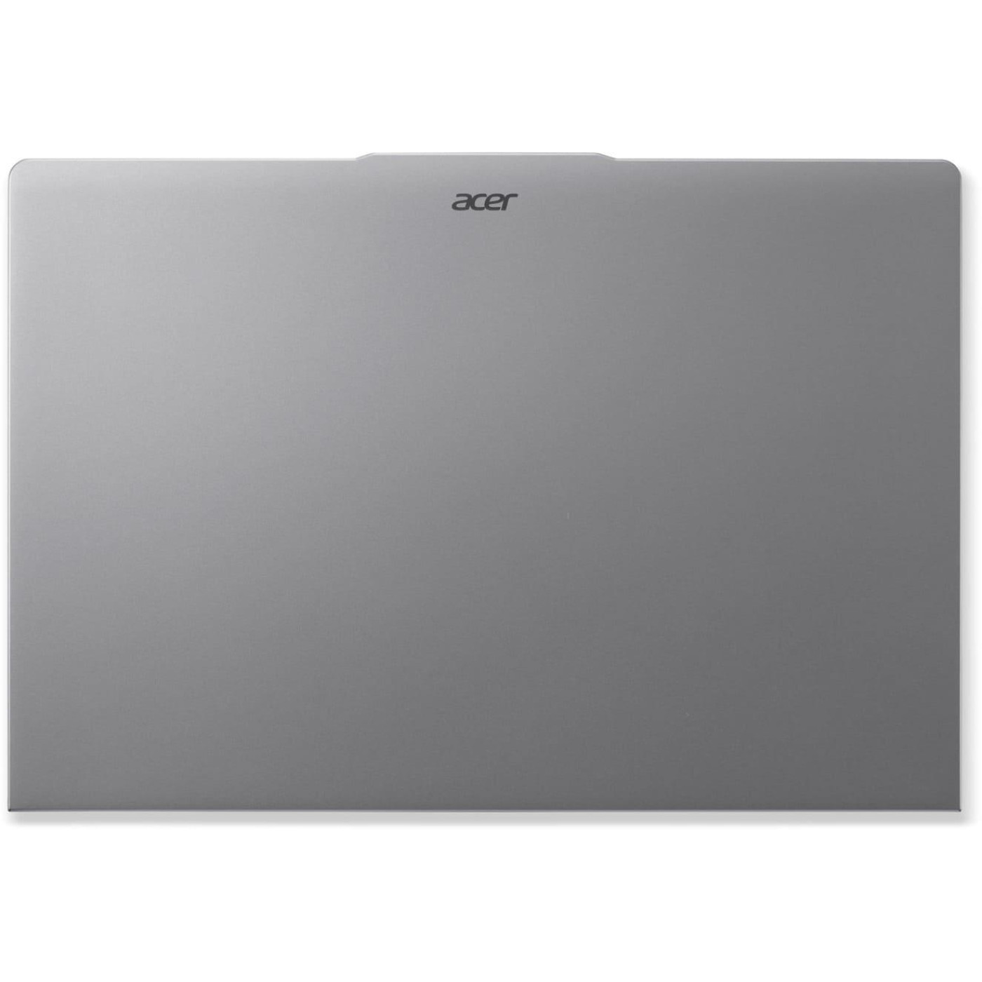 Ноутбук Acer 15.6 Extensa EXO15-41 FHD/Ryzen 5 7430U/16GB/512SSD/UMA/DOS/Grey (NX.EL5EU.008)