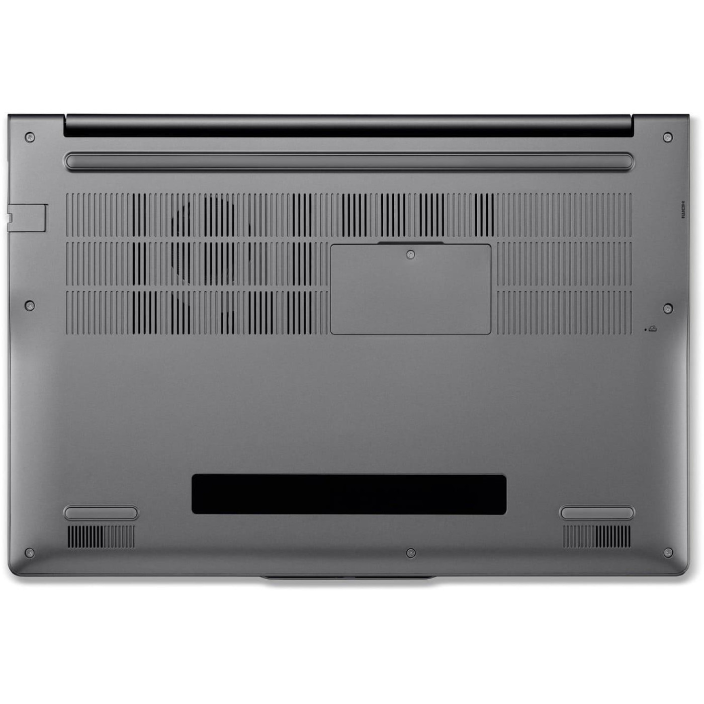 Ноутбук Acer 15.6 Extensa EXO15-41 FHD/Ryzen 5 7430U/16GB/512SSD/UMA/DOS/Grey (NX.EL5EU.008)
