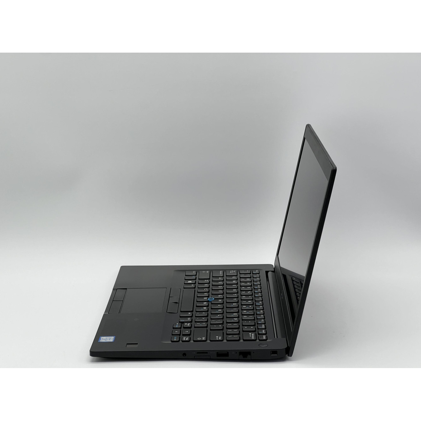 Ноутбук Dell Latitude 7490, i5-8350U, 16 GB, 960 GB, Intel UHD Graphics 620, 1920x1080, IPS (SH2502552) Б/в