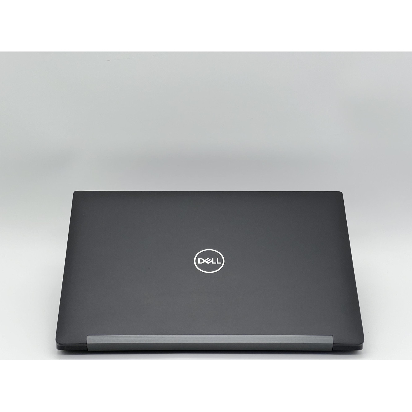 Ноутбук Dell Latitude 7490, i5-8350U, 16 GB, 960 GB, Intel UHD Graphics 620, 1920x1080, IPS (SH2502552) Б/в