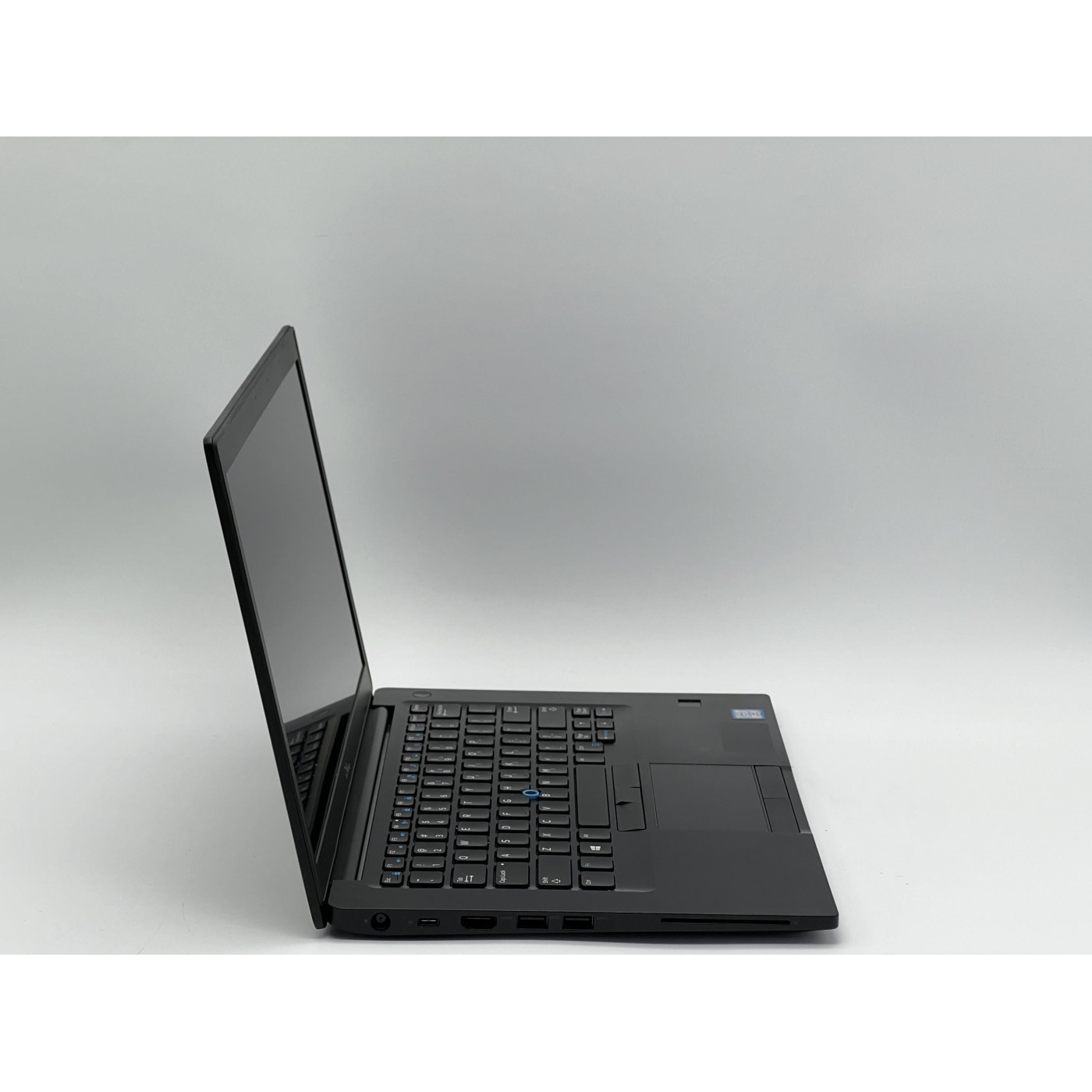 Ноутбук Dell Latitude 7490, i5-8350U, 16 GB, 960 GB, Intel UHD Graphics 620, 1920x1080, IPS (SH2502552) Б/в