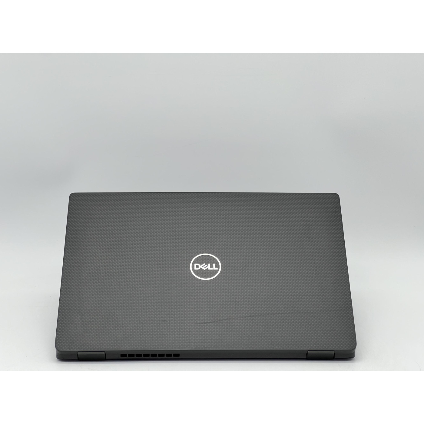 Ноутбук Dell 14 Latitude 7410 FHD IPS/Intel Core i5-10310U/16GB/240GB SSD/Intel UHD Graphics/DOS/Black (SH26051643) Б/у