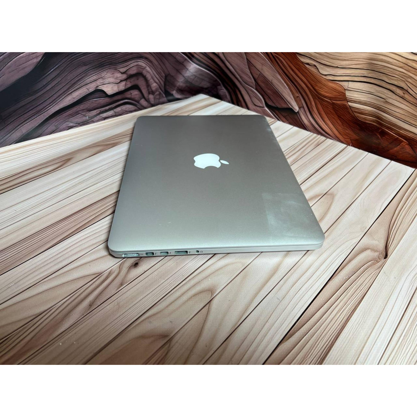 Ноутбук Apple 13.3