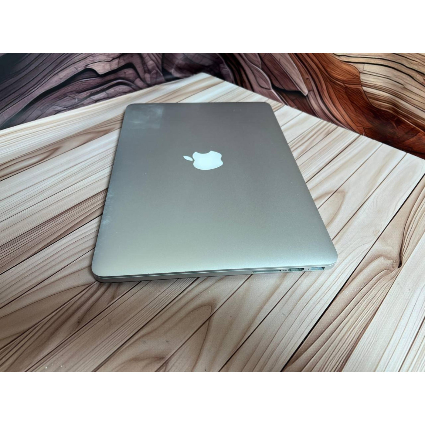 Ноутбук Apple 13.3