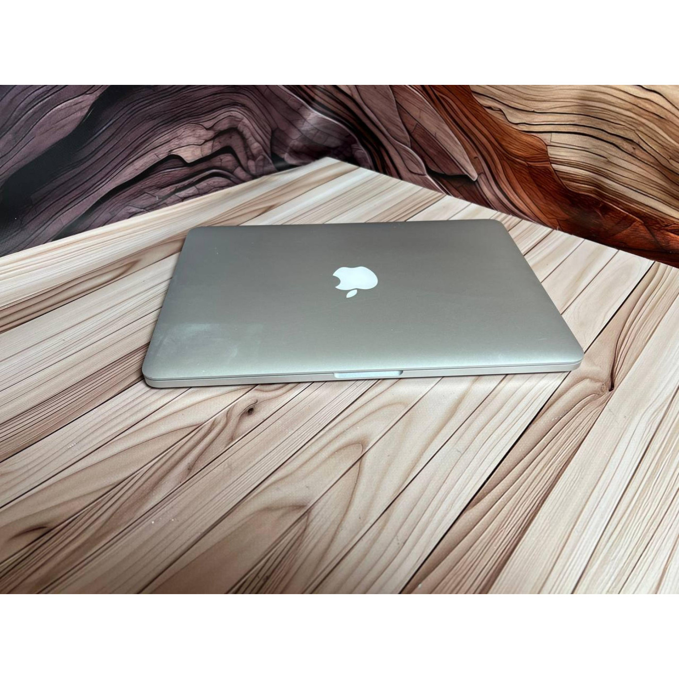 Ноутбук Apple 13.3