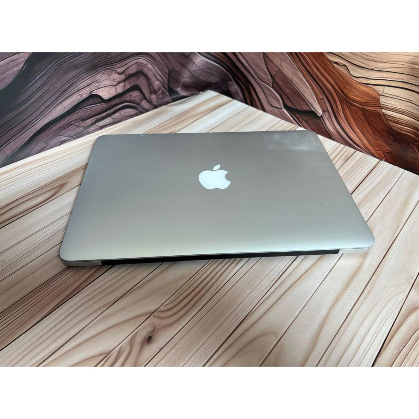 Ноутбук Apple 13.3