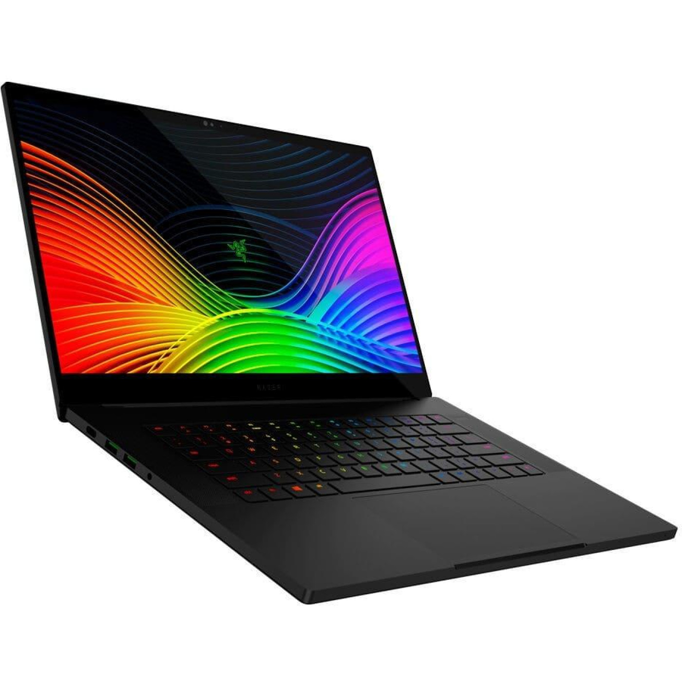 Ноутбук Razer Blade 15