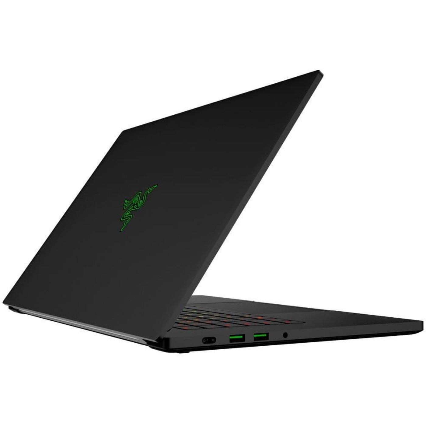 Ноутбук Razer Blade 15