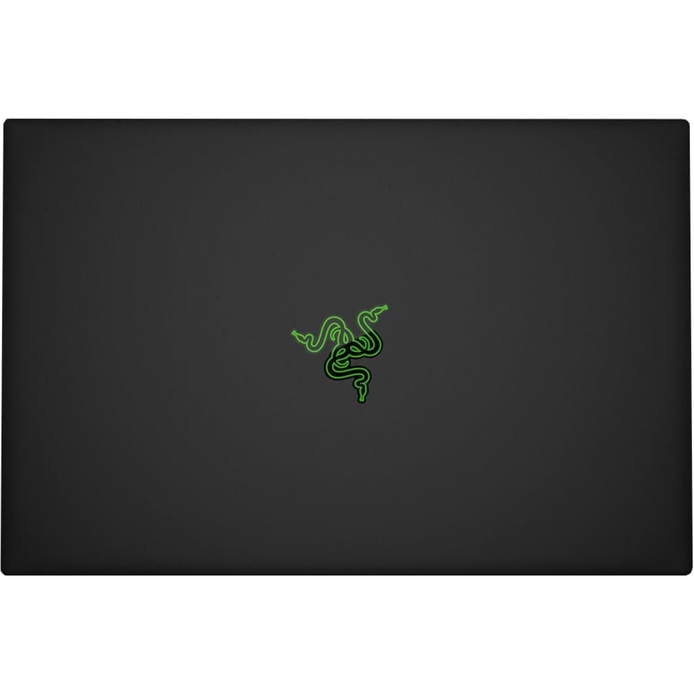 Ноутбук Razer Blade 15