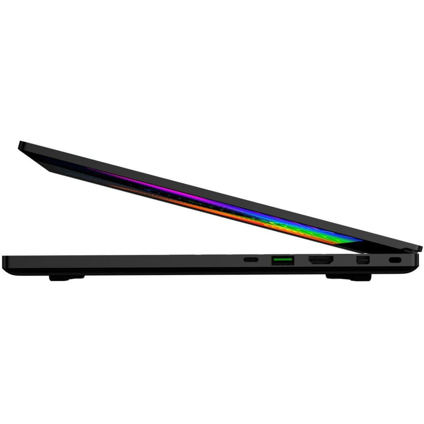 Ноутбук Razer Blade 15