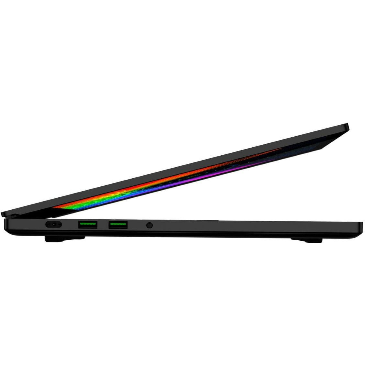 Ноутбук Razer Blade 15