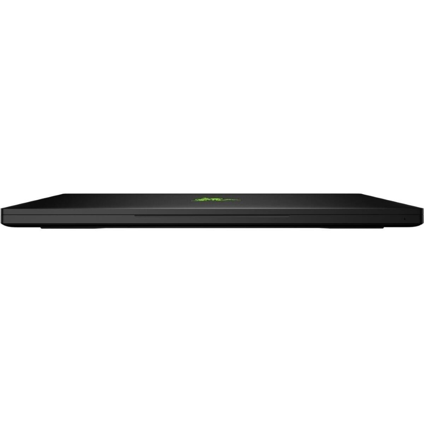 Ноутбук Razer Blade 15