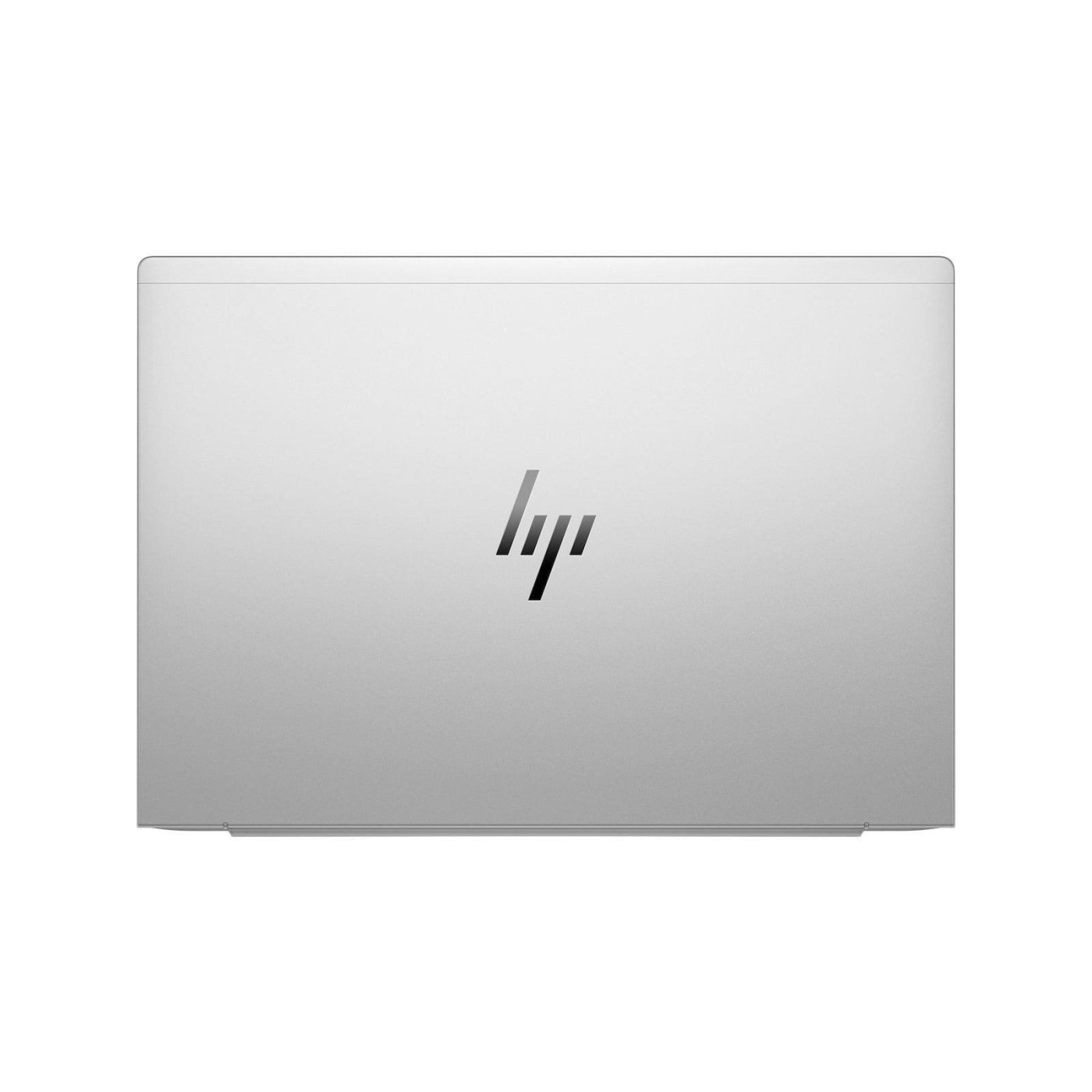 Ноутбук HP 16 EliteBook 6 G1i WUXGA IPS/Intel U5-225H/32GB/1TB/RTX 3050 4GB/DOS (B1KE2AV_V1)