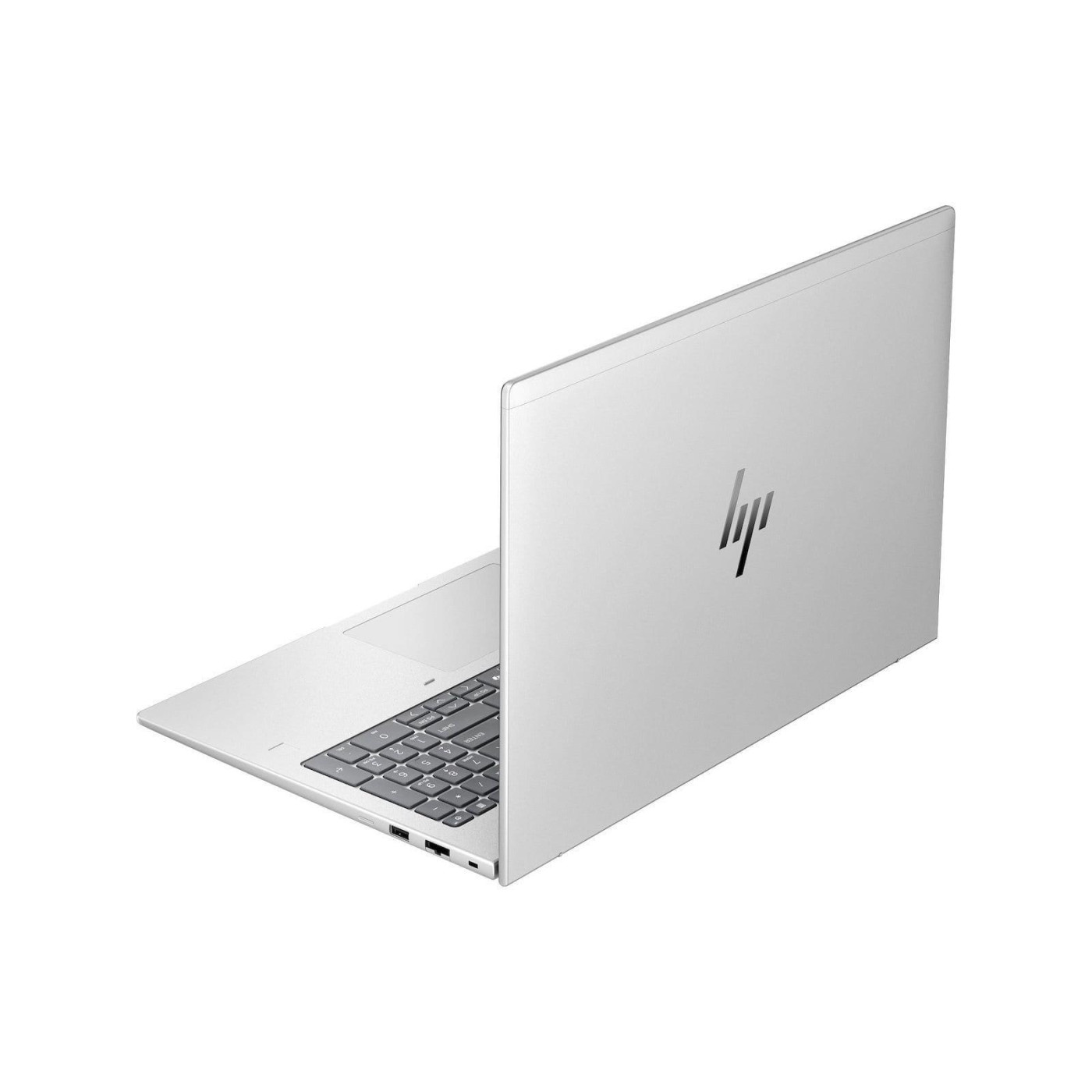 Ноутбук HP 16 EliteBook 6 G1i WUXGA IPS/Intel U5-225H/32GB/1TB/RTX 3050 4GB/DOS (B1KE2AV_V1)