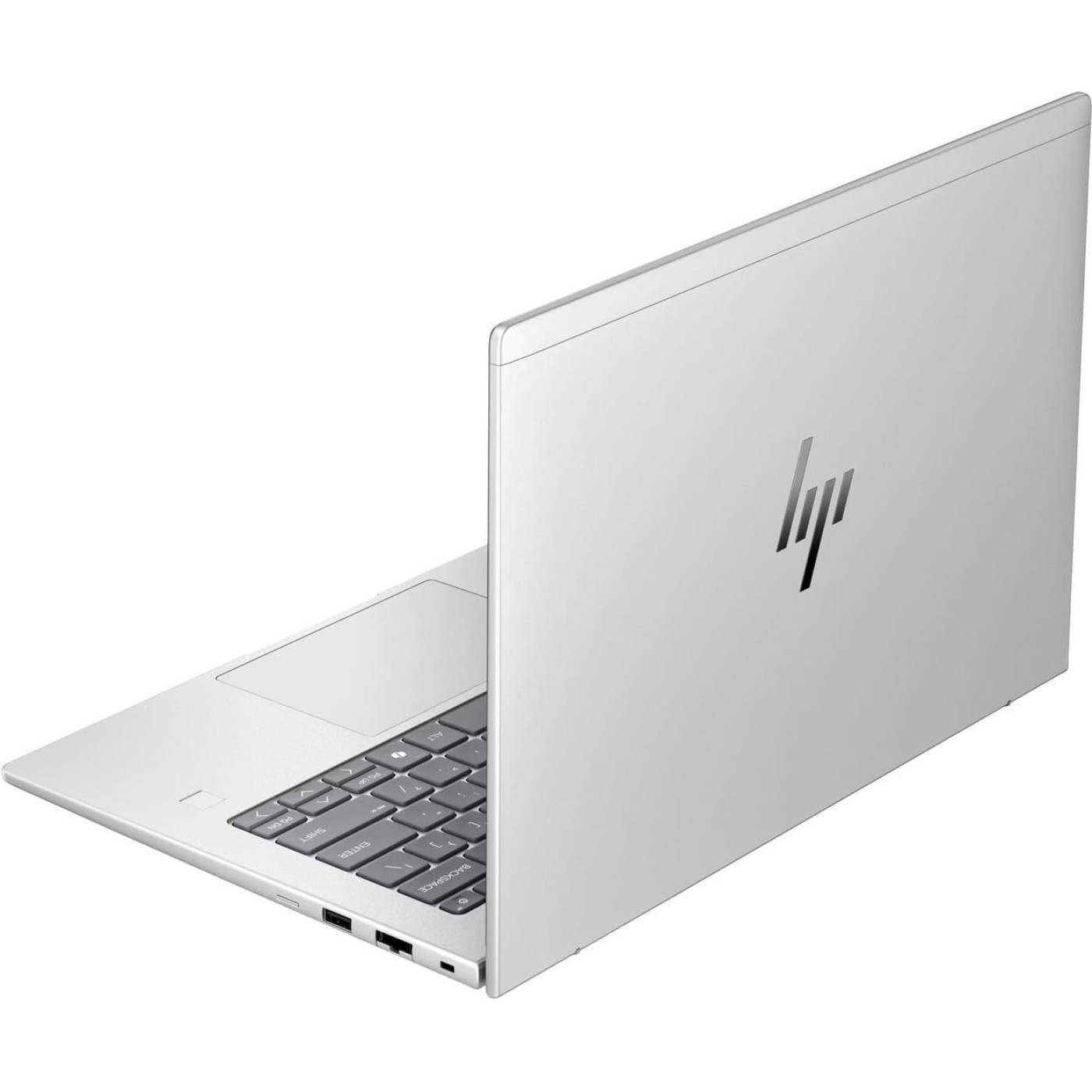 Ноутбук HP 14 EliteBook 6 G1iR WUXGA IPS/Intel Core 5 220U/16GB/512SSD/Intel Graphics/DOS (B7MK0AV_V1)