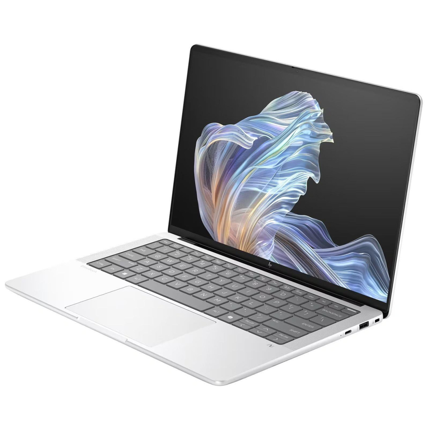 Ноутбук HP 14 EliteBook X G1a 2.8K OLED/Ryzen 9 AI HX PRO 375/32GB/1TB/Radeon/W11P (A42XGAV_V3)