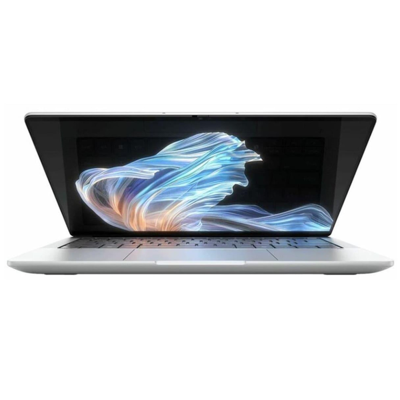 Ноутбук HP 14 EliteBook X G1a 2.8K OLED/Ryzen 9 AI HX PRO 375/32GB/1TB/Radeon/W11P (A42XGAV_V3)
