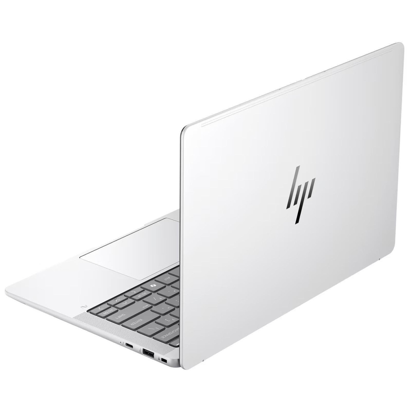 Ноутбук HP 14 EliteBook X G1a 2.8K OLED/Ryzen 9 AI HX PRO 375/32GB/1TB/Radeon/W11P (A42XGAV_V3)