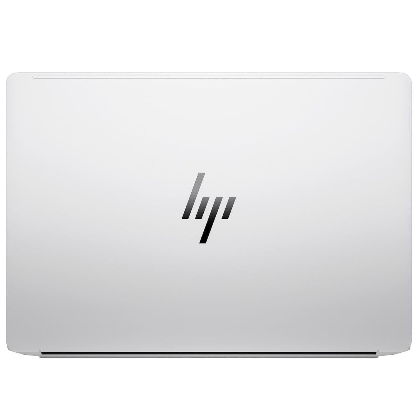 Ноутбук HP 14 EliteBook X G1a 2.8K OLED/Ryzen 9 AI HX PRO 375/32GB/1TB/Radeon/W11P (A42XGAV_V3)