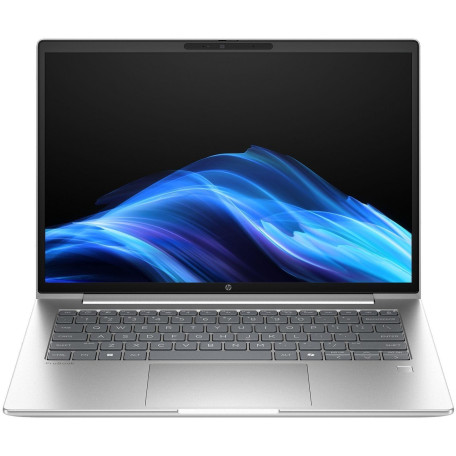 Ноутбук HP 14 ProBook 4 G1a WUXGA IPS/Ryzen 7 250/16GB/512SSD/Radeon/DOS (AX6J0AV_V1)