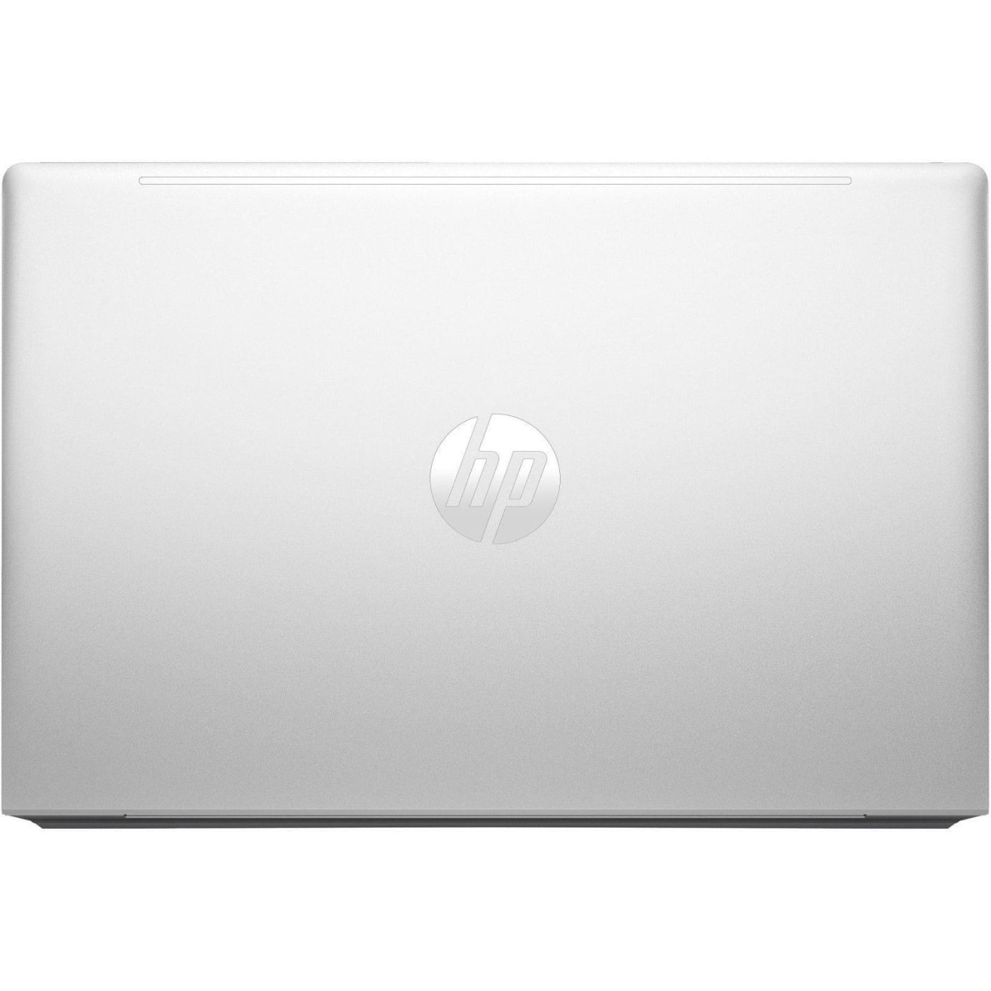 Ноутбук HP 14 ProBook 4 G1a WUXGA IPS/Ryzen 7 250/16GB/512SSD/Radeon/DOS (AX6J0AV_V1)