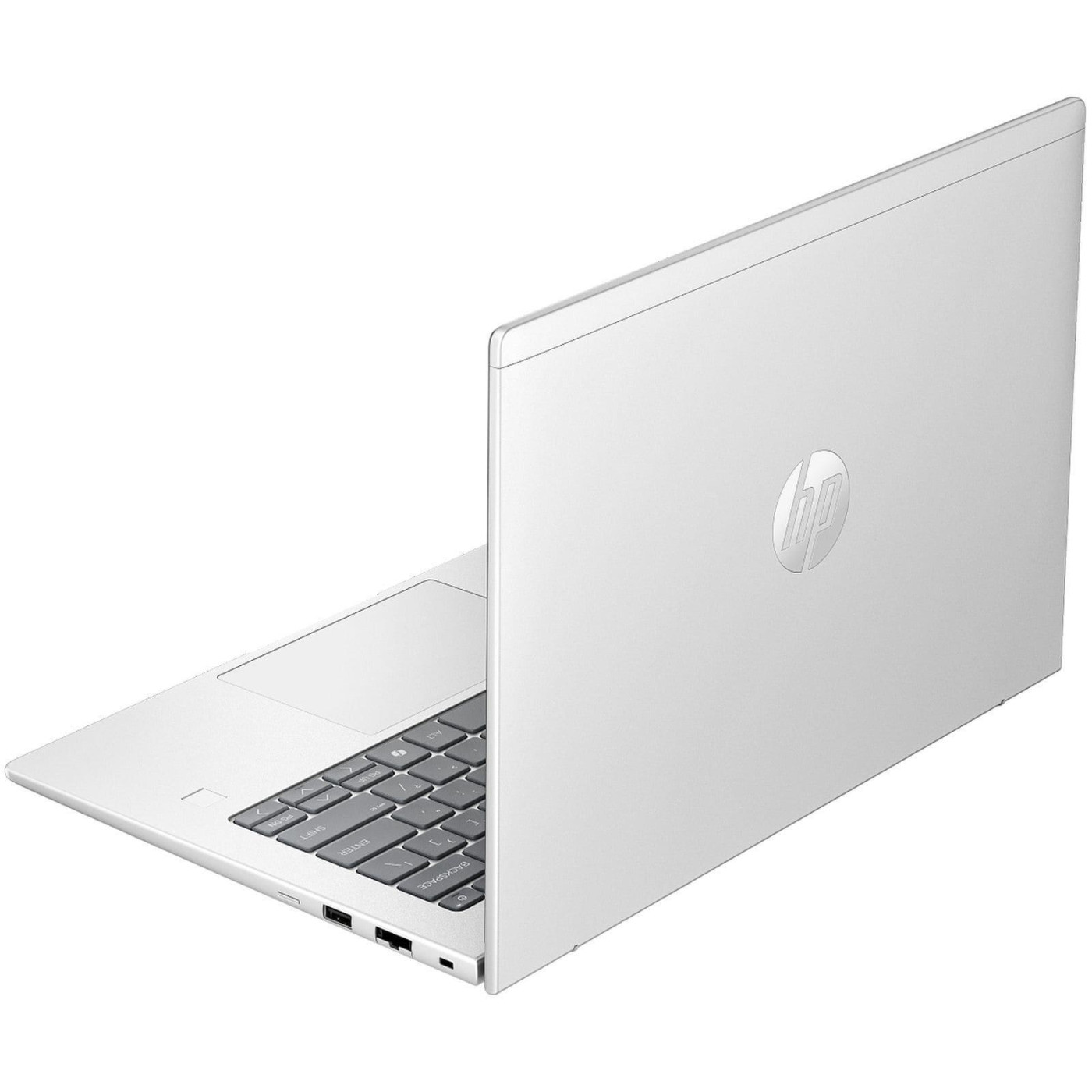 Ноутбук HP 14 ProBook 4 G1a WUXGA IPS/Ryzen 7 250/16GB/512SSD/Radeon/DOS (AX6J0AV_V1)